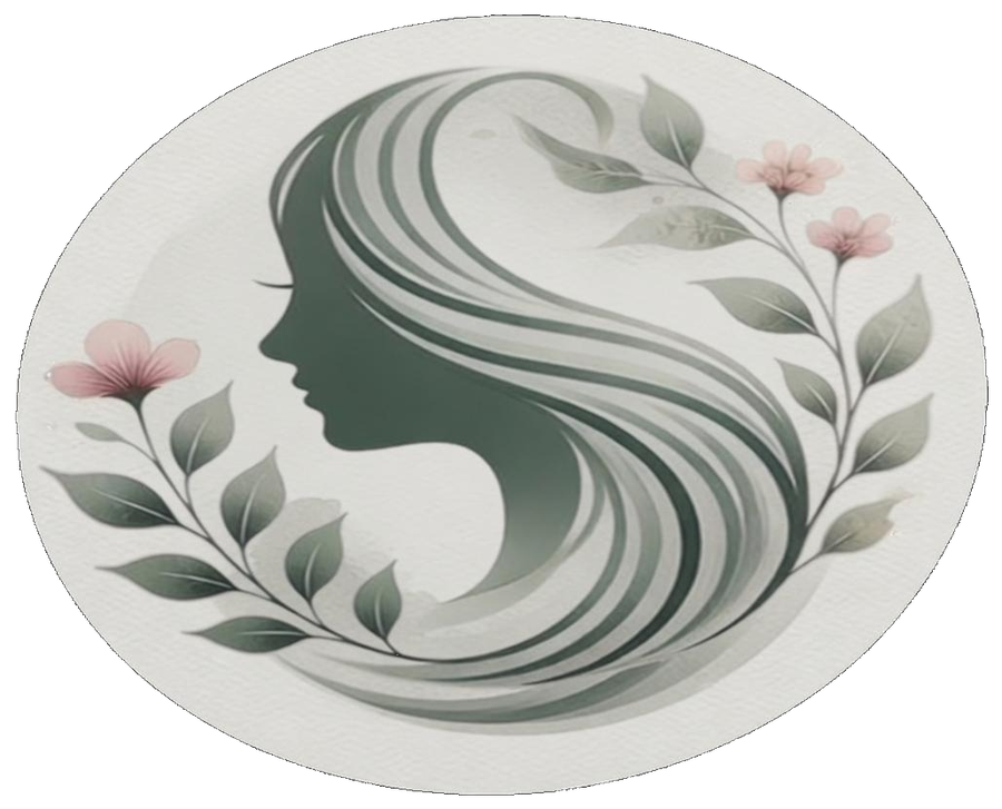 Logo L'évasion de Séverine